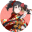 Nicohub