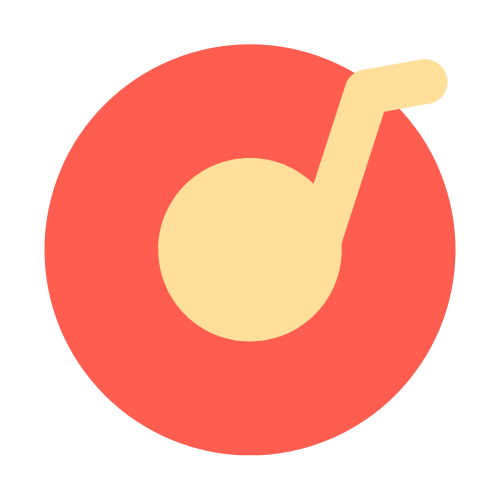 音乐榜