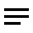 中国法律快查手册
