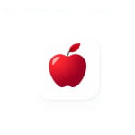 坏苹果Badapples