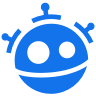 Freepik