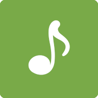 Musicca免费学音乐