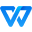 WPS学院
