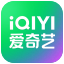 爱奇艺纪录片频道