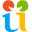 ITELLYOU系统镜像下载