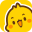 小鸡百科