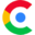 Chrome插件下载