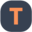 TopCPU