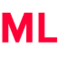 MAGAZINELIB