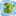 中国卫星地图