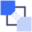 PDDON免费流程图