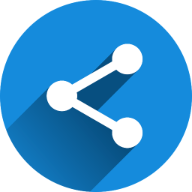 Github项目头图