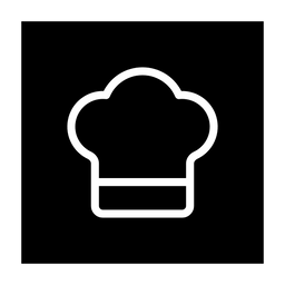 Logo厨师-LogoCook