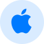Apple Design