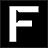 Foter