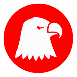 PDF Eagle