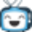 E站