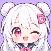D站