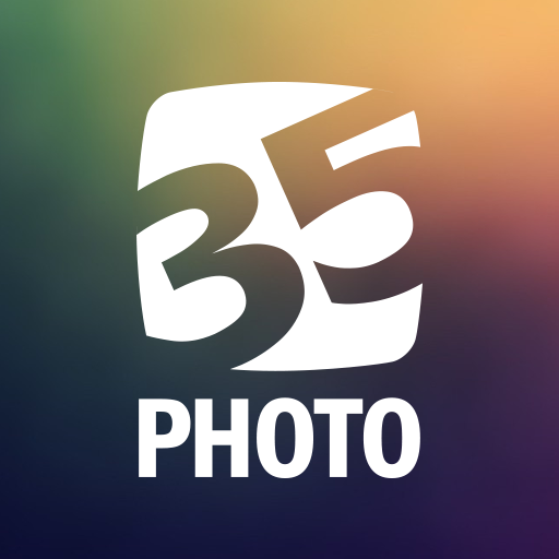 35photo