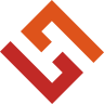 MSDN-山己几子木