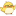 3DM新闻中心