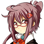 YuC’s AnimeList