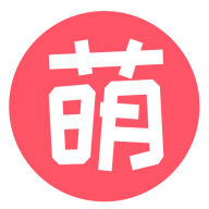 萌图社