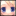 Safebooru – Anime picture search engine!