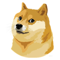 漫畫狗