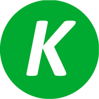 Kox