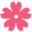 樱花动漫